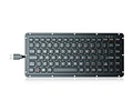 rubber keyboard